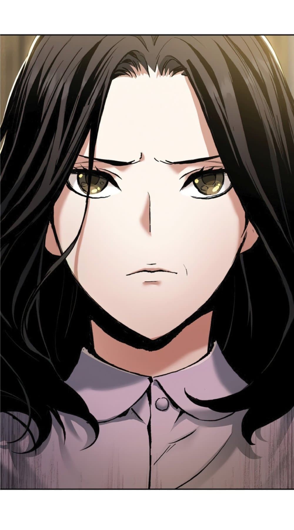 Return of the Broken Constellation 24 (29)